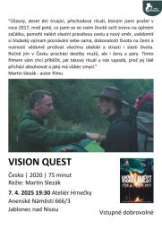 Vision Quest 1.png